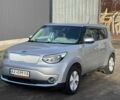 Сірий Кіа Soul, об'ємом двигуна 0 л та пробігом 60 тис. км за 10000 $, фото 3 на Automoto.ua