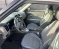 Сірий Кіа Soul, об'ємом двигуна 0 л та пробігом 60 тис. км за 10000 $, фото 10 на Automoto.ua