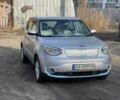 Сірий Кіа Soul, об'ємом двигуна 0 л та пробігом 60 тис. км за 10000 $, фото 4 на Automoto.ua