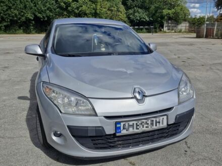 Серый Киа Soul, объемом двигателя 1.59 л и пробегом 116 тыс. км за 5650 $, фото 1 на Automoto.ua