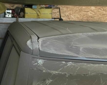 Киа Soul 2009 в Киеве на Automoto.ua Синий Киа Soul, объемом двигателя 1.6 л и пробегом 41 тыс. км за 4000 $, фото 10 на Automoto.ua