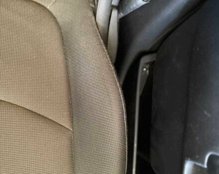 Киа Soul 2009 в Киеве на Automoto.ua Синий Киа Soul, объемом двигателя 1.6 л и пробегом 41 тыс. км за 4000 $, фото 15 на Automoto.ua