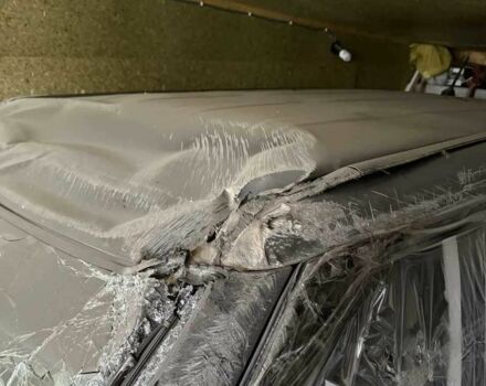 Киа Soul 2009 в Киеве на Automoto.ua Синий Киа Soul, объемом двигателя 1.6 л и пробегом 41 тыс. км за 4000 $, фото 2 на Automoto.ua