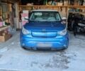 Синий Киа Soul, объемом двигателя 0 л и пробегом 127 тыс. км за 8723 $, фото 1 на Automoto.ua
