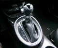 Синий Киа Soul, объемом двигателя 2 л и пробегом 77 тыс. км за 6300 $, фото 11 на Automoto.ua