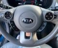 Синий Киа Soul, объемом двигателя 0 л и пробегом 99 тыс. км за 7300 $, фото 7 на Automoto.ua