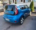 Синий Киа Soul, объемом двигателя 0 л и пробегом 99 тыс. км за 7300 $, фото 2 на Automoto.ua