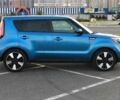 Синій Кіа Soul, об'ємом двигуна 2 л та пробігом 93 тис. км за 5798 $, фото 7 на Automoto.ua