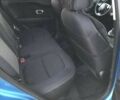 Синій Кіа Soul, об'ємом двигуна 2 л та пробігом 93 тис. км за 5798 $, фото 15 на Automoto.ua