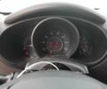 Синий Киа Soul, объемом двигателя 2 л и пробегом 68 тыс. км за 1100 $, фото 8 на Automoto.ua