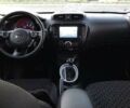 Синій Кіа Soul, об'ємом двигуна 2 л та пробігом 93 тис. км за 5798 $, фото 13 на Automoto.ua