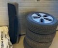 Синій Кіа Soul, об'ємом двигуна 0 л та пробігом 86 тис. км за 8000 $, фото 5 на Automoto.ua