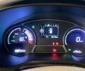 Синій Кіа Soul, об'ємом двигуна 0 л та пробігом 86 тис. км за 8000 $, фото 4 на Automoto.ua