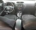 Синий Киа Soul, объемом двигателя 2 л и пробегом 68 тыс. км за 1100 $, фото 7 на Automoto.ua