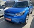 Синій Кіа Soul, об'ємом двигуна 0 л та пробігом 80 тис. км за 13500 $, фото 11 на Automoto.ua