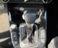 Синий Киа Soul, объемом двигателя 2 л и пробегом 39 тыс. км за 15700 $, фото 11 на Automoto.ua