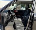 Синий Киа Soul, объемом двигателя 2 л и пробегом 39 тыс. км за 15700 $, фото 7 на Automoto.ua