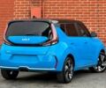 Синій Кіа Soul, об'ємом двигуна 2 л та пробігом 17 тис. км за 9700 $, фото 4 на Automoto.ua