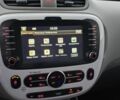 Синий Киа Soul, объемом двигателя 0 л и пробегом 157 тыс. км за 8500 $, фото 6 на Automoto.ua