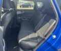 Синій Кіа Soul, об'ємом двигуна 0 л та пробігом 41 тис. км за 12100 $, фото 13 на Automoto.ua