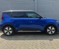 Синій Кіа Soul, об'ємом двигуна 0 л та пробігом 41 тис. км за 12100 $, фото 3 на Automoto.ua