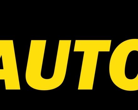 Синій Кіа Soul, об'ємом двигуна 2 л та пробігом 35 тис. км за 16350 $, фото 6 на Automoto.ua