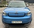 Синий Киа Soul, объемом двигателя 0 л и пробегом 67 тыс. км за 7800 $, фото 1 на Automoto.ua