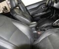 Синій Кіа Soul, об'ємом двигуна 2 л та пробігом 143 тис. км за 5500 $, фото 8 на Automoto.ua