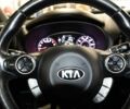 Синій Кіа Soul, об'ємом двигуна 2 л та пробігом 143 тис. км за 5500 $, фото 11 на Automoto.ua