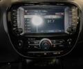 Синій Кіа Soul, об'ємом двигуна 2 л та пробігом 143 тис. км за 5500 $, фото 12 на Automoto.ua