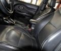 Синій Кіа Soul, об'ємом двигуна 2 л та пробігом 143 тис. км за 5500 $, фото 7 на Automoto.ua