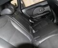Синій Кіа Soul, об'ємом двигуна 2 л та пробігом 143 тис. км за 5500 $, фото 10 на Automoto.ua