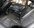 Синій Кіа Soul, об'ємом двигуна 2 л та пробігом 143 тис. км за 5500 $, фото 9 на Automoto.ua