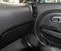 Синій Кіа Soul, об'ємом двигуна 2 л та пробігом 143 тис. км за 5500 $, фото 15 на Automoto.ua