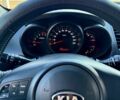Синий Киа Soul, объемом двигателя 1.6 л и пробегом 225 тыс. км за 8000 $, фото 2 на Automoto.ua