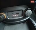 Синий Киа Soul, объемом двигателя 1.59 л и пробегом 134 тыс. км за 6500 $, фото 20 на Automoto.ua