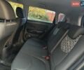 Синий Киа Soul, объемом двигателя 1.59 л и пробегом 134 тыс. км за 6500 $, фото 16 на Automoto.ua