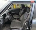 Синій Кіа Soul, об'ємом двигуна 1.59 л та пробігом 110 тис. км за 6500 $, фото 6 на Automoto.ua