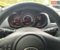 Синій Кіа Soul, об'ємом двигуна 1.59 л та пробігом 110 тис. км за 6500 $, фото 4 на Automoto.ua