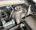 Синий Киа Soul, объемом двигателя 1.6 л и пробегом 41 тыс. км за 4700 $, фото 14 на Automoto.ua