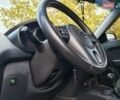 Синий Киа Soul, объемом двигателя 1.59 л и пробегом 134 тыс. км за 6500 $, фото 19 на Automoto.ua