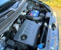 Синий Киа Soul, объемом двигателя 1.6 л и пробегом 225 тыс. км за 8000 $, фото 5 на Automoto.ua
