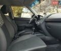 Синий Киа Soul, объемом двигателя 1.59 л и пробегом 134 тыс. км за 6500 $, фото 4 на Automoto.ua