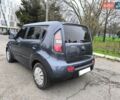 Синій Кіа Soul, об'ємом двигуна 1.59 л та пробігом 110 тис. км за 6500 $, фото 1 на Automoto.ua
