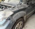 Синий Киа Soul, объемом двигателя 1.6 л и пробегом 41 тыс. км за 4700 $, фото 6 на Automoto.ua