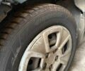 Синий Киа Soul, объемом двигателя 1.6 л и пробегом 41 тыс. км за 4700 $, фото 12 на Automoto.ua