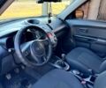 Синий Киа Soul, объемом двигателя 1.6 л и пробегом 225 тыс. км за 8000 $, фото 3 на Automoto.ua