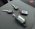 Синий Киа Soul, объемом двигателя 1.59 л и пробегом 134 тыс. км за 6500 $, фото 21 на Automoto.ua
