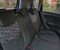 Синий Киа Soul, объемом двигателя 1.59 л и пробегом 134 тыс. км за 6500 $, фото 18 на Automoto.ua