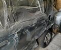 Синий Киа Soul, объемом двигателя 1.6 л и пробегом 41 тыс. км за 4700 $, фото 5 на Automoto.ua